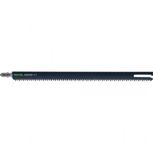 Festool 575414 Insulation Blade Sg-240/g-isc