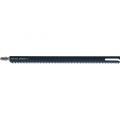 Festool 575414 Insulation Blade Sg-240/g-isc