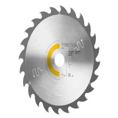 Festool Panther Saw Blade 254 X 2.4 X 30 Pw24