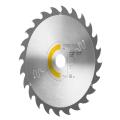 Festool Panther Saw Blade 254 X 2.4 X 30 Pw24