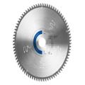 Festool Special Saw Blade 254 X 2.4 X 30 Tf80