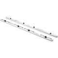 Festool Connector Fsv/2 (for Guide Rails)