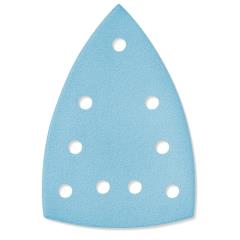 Festool 577546 100x150 120g Granat Pk100