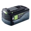 Festool Battery Pack Bp 18 Li 5.0 Asi