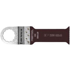 Festool 500143 Usb 78/32/bi Bi-metal Saw Pk5