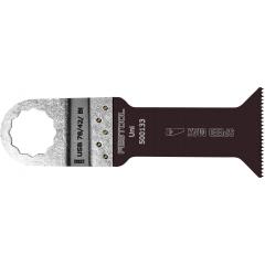 Festool 500147 Usb 78/42/bi Bi-metal Saw Pk5