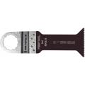 Festool 500147 Usb 78/42/bi Bi-metal Saw Pk5