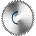 Festool Ks60 Ali Saw Blade 216x2.3x30mm 64t