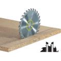 Festool 500124 216x30 36t Universal Saw Blade