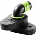 Festool 500312 Vacuum Clamping Nozzle