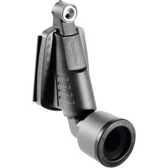 Festool 500483 Drill Dust Nozzle D27 Bsd