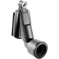 Festool 500483 Drill Dust Nozzle D27 Bsd