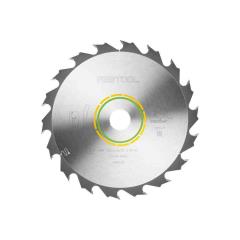 Festool 500646 230x30 18t Panther Saw Blade