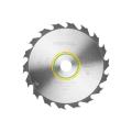 Festool 500646 230x30 18t Panther Saw Blade