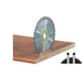 Festool 500648 230x30 48t Fine Tooth Sawblade