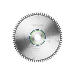 Festool 500649 230x30 68t Special Saw Blade