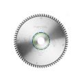 Festool 500649 230x30 68t Special Saw Blade