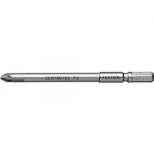 Festool 500841 Pzi 1 Bits (2)