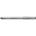 Festool 500841 Pzi 1 Bits (2)