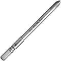 Festool 500844 Ph1 Bits (2)