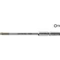 Festool Drill Bit Tx20-100 Centro X2