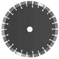 Festool 769158 C-d 125 Diamond Disc Premium