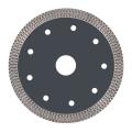 Festool 769162 Tl-d125 Diamond Disc Premium