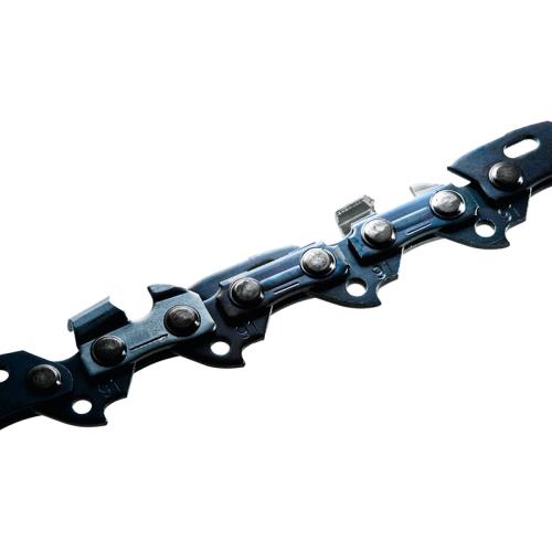 Festool 769101 Chainsaw Chain Sc 3/8