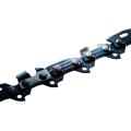 Festool 769101 Chainsaw Chain Sc 3/8