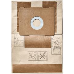 Festool 769136 Filter Bag Fis-ct 17/5x