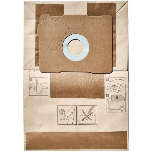 Festool 769136 Filter Bag Fis-ct 17/5x