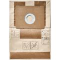 Festool 769136 Filter Bag Fis-ct 17/5x
