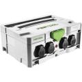 Festool Sys-ph Gb 240v Sys-powerhub