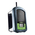 Festool Br 10 Dab+ Gb 240v Sysrock Site Radio