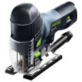 Festool Ps 420 Ebq-plus Gb 240v Jig Saw