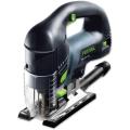 Festool Psb 420 Ebq-plus Gb 110v Jigsaw