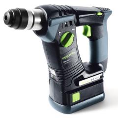 Bhc 18 Li 4.2 Plus Gb Sds Drill