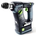 Bhc 18 Li 4.2 Plus Gb Sds Drill