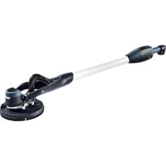Festool Lhs-e 225 Eq Gb 110v Long-reach Sande