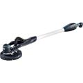 Festool Lhs-e 225 Eq Gb 110v Long-reach Sande