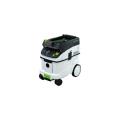 Festool Ctl 36e Gb 240v Mobile Dust Extractor