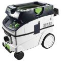 Festool Ctm 26 E Ac 110v Dust Extractor