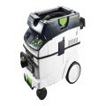 Festool Ctm36 E Ac 110v Dust Extractor