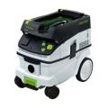 Festool Cleantec Ctm 26 E Dust Extractor 240v