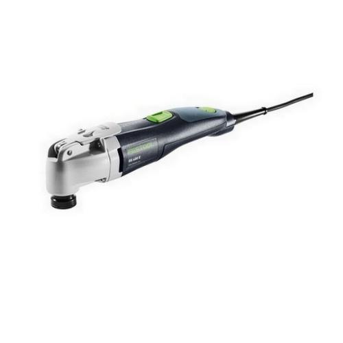 Festool Os 400 E-set Gb 240v Vecturo