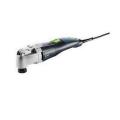Festool Os 400 E-set Gb 240v Vecturo