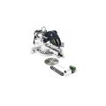 Festool Sliding Compound Saw Ks120 Reb 110v