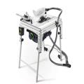 Festool Table Saw Tks 80 Ebs 240 V