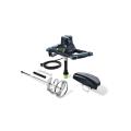 Festool Mx 1200 Re Ef Hs2 240v Mixer