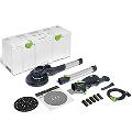 Festool Long-reach Sand Lhs 2 225 Eqi-plus Gb